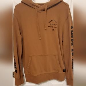 American Eagle Sweatshirt